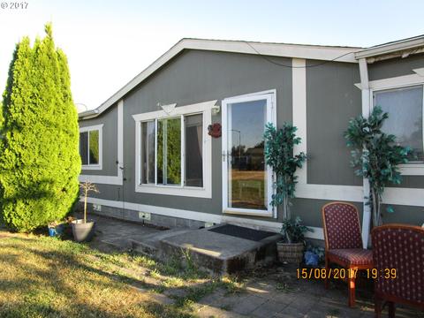 626 Oriental Ct, Molalla, OR 97038 photo 1