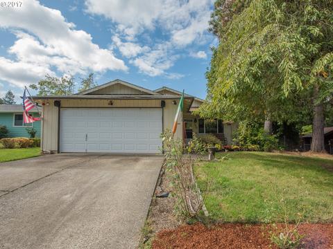 1827 SE Regner Rd, Gresham, OR 97080 photo 1