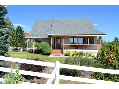 22460 Calgary Dr, Bend, OR 97702 photo 1