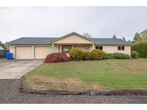 385 Goldenleaf Ct, Lyons, OR 97358 photo 1