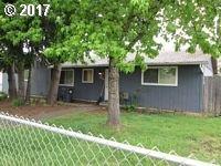 1235 Echo Hollow Rd, Eugene, OR 97402 photo 1