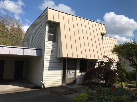 2234 SE 7th St, Gresham, OR 97080 photo 1