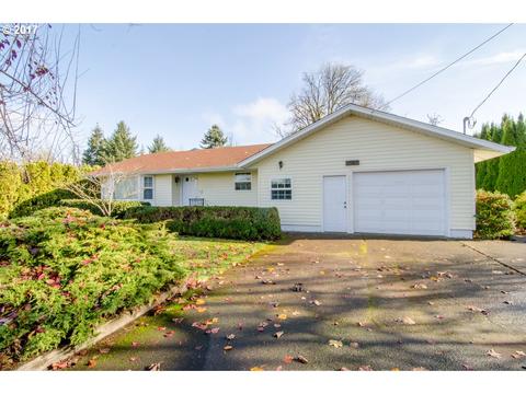 2032 River Loop 1, Eugene, OR 97404 photo 1
