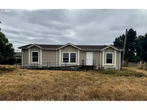 6696 Little Rd, Turner, OR 97392