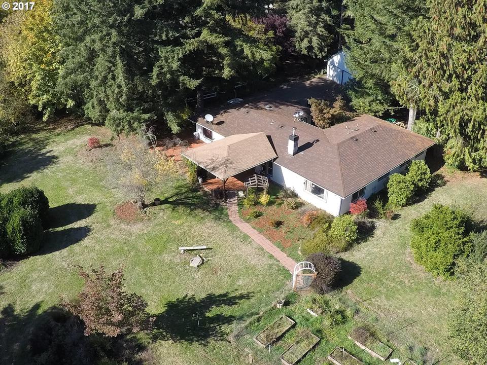  22986 Hwy 36, Cheshire, OR 97419 photo 1