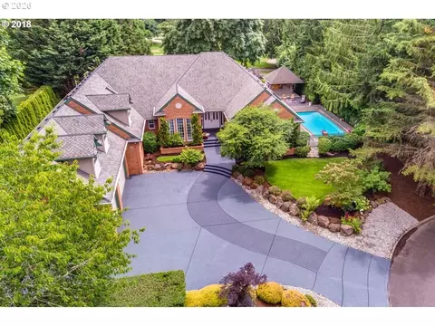 17711 NE 147th Ct, Brush Prairie, WA 98606
