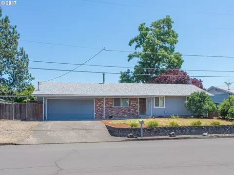 3211 Admiral St, Eugene, OR 97404 photo 1