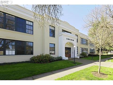 650 W 12th Ave #229, Eugene, OR 97402 photo 1