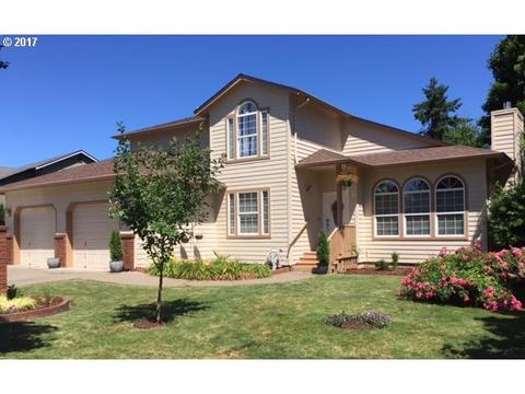 4871 Calumet Way, Eugene, OR 97404 photo 1