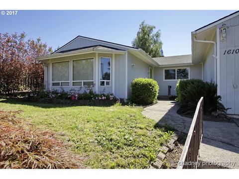 1610 SE Paloma Ct, Gresham, OR 97080 photo 1