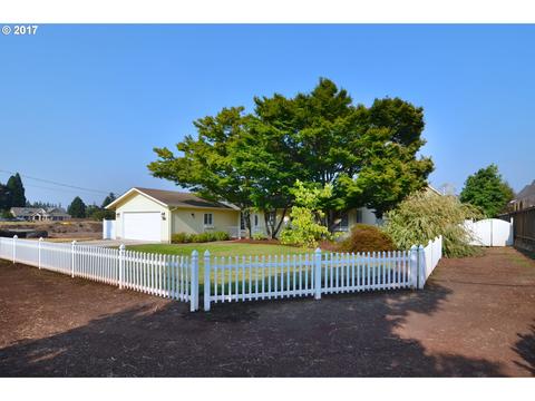 3387 Gilham Rd, Eugene, OR 97408 photo 1