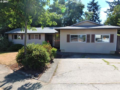 1418 SW 5th Pl, Gresham, OR 97080 photo 1