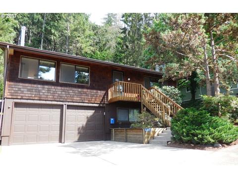 3397 Onyx Pl, Eugene, OR 97405 photo 1