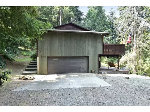 53070 E Sylvan Way, Sandy, OR 97055 photo 1