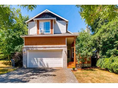 2911 SE Osprey Loop, Gresham, OR 97080 photo 1