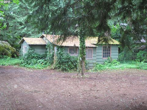 41370 SE Beaverdam St, Sandy, OR 97055 photo 1