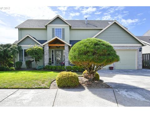 5096 SE 12th Way, Gresham, OR 97080 photo 1