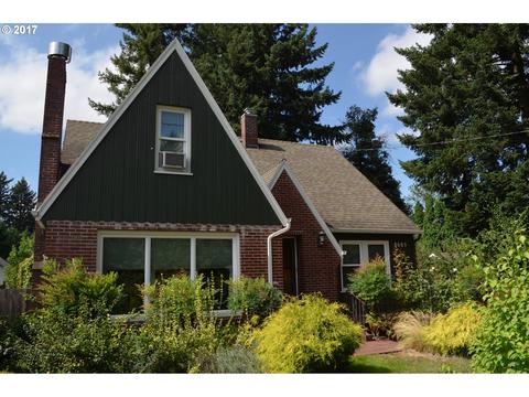 2685 NE Cleveland Ave, Gresham, OR 97030 photo 1