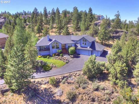 972 NW Summit Dr, Bend, OR 97701 photo 1