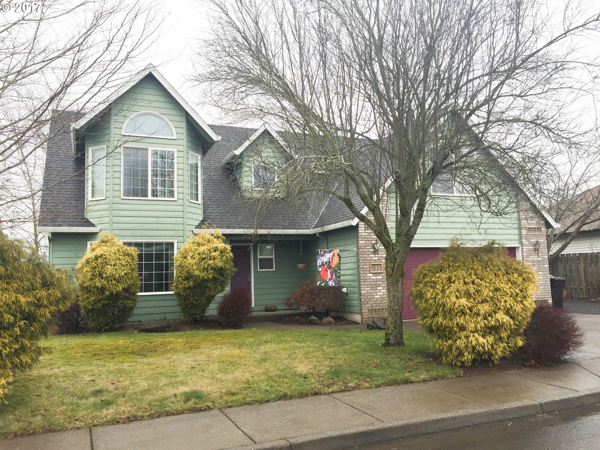 424 SE 9th Ave, Canby, OR 97013 photo 1