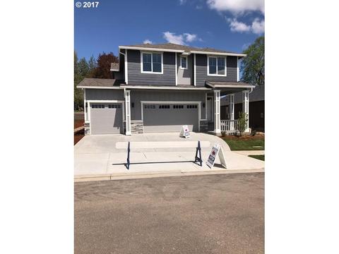 3044 SW Hartley Ave, Gresham, OR 97080 photo 1