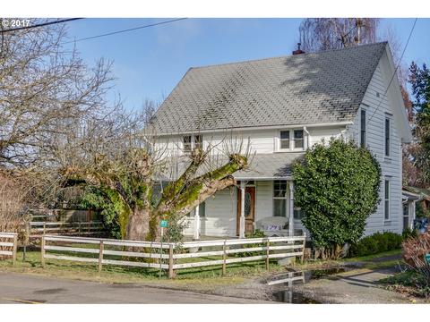 953 66th St, Springfield, OR 97478 photo 1