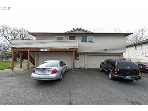 2733 NE Rene Ave #30-D, Gresham, OR 97030 photo 1