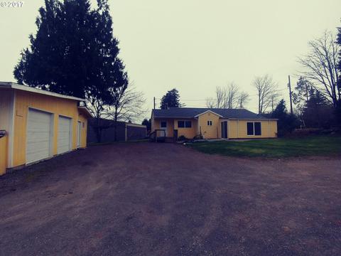 29226 SE Dodge Park Blvd, Gresham, OR 97080 photo 1