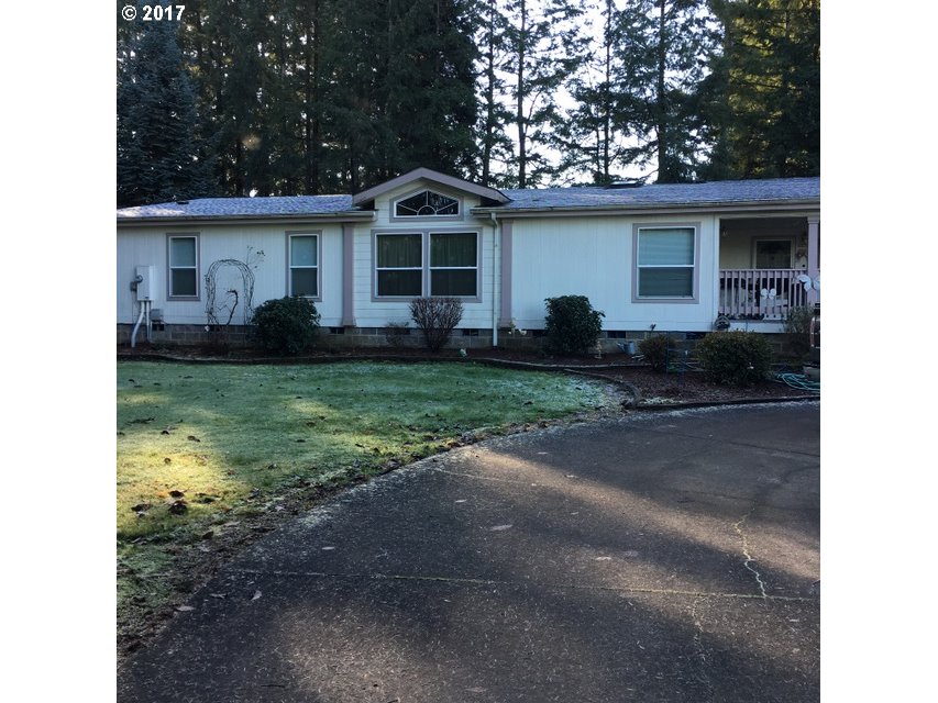13633 SE Alpha Way, Boring, OR 97009 photo 1