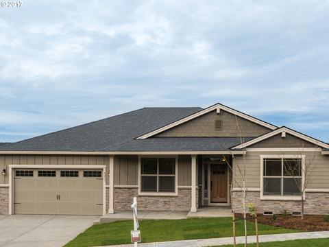 4233 SW Eleven Mile Ave, Gresham, OR 97080 photo 1