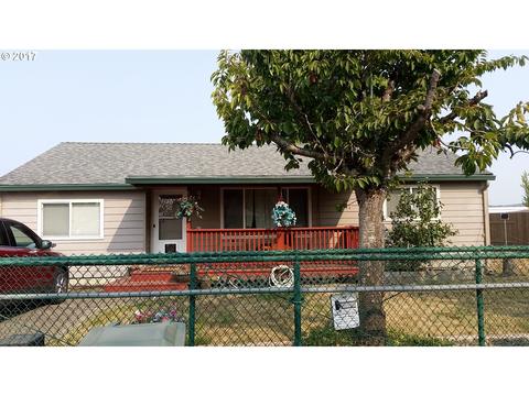 275 44th St, Springfield, OR 97478 photo 1