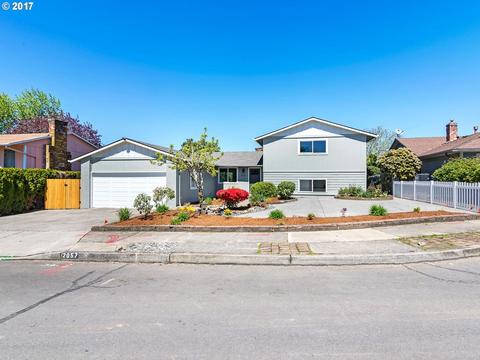 2057 SW 7th Ct, Gresham, OR 97080 photo 1