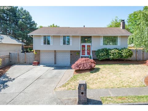 2810 SW 24th St, Gresham, OR 97080 photo 1