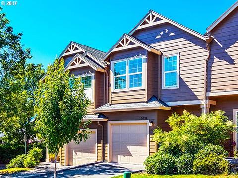 5821 SE 17th Loop, Gresham, OR 97080 photo 1