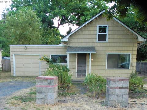 2752 Bell Ave, Eugene, OR 97402 photo 1