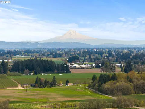 1711 35th Ave, Forest Grove, OR 97116