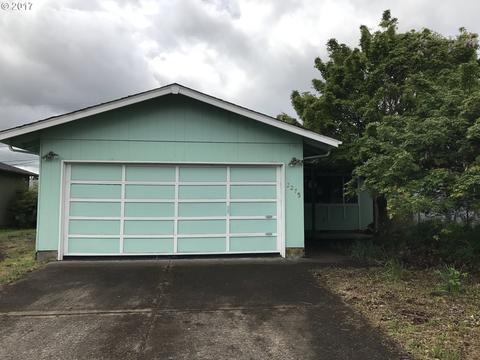 2275 L St, Springfield, OR 97477 photo 1