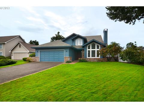 1655 Victorian Way, Eugene, OR 97401 photo 1