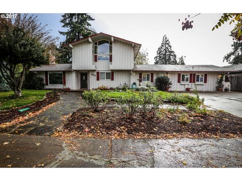 1311 G St, Springfield, OR 97477 photo 1