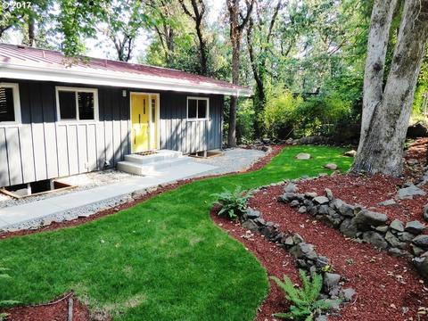 175 W 35th Pl, Eugene, OR 97405 photo 1