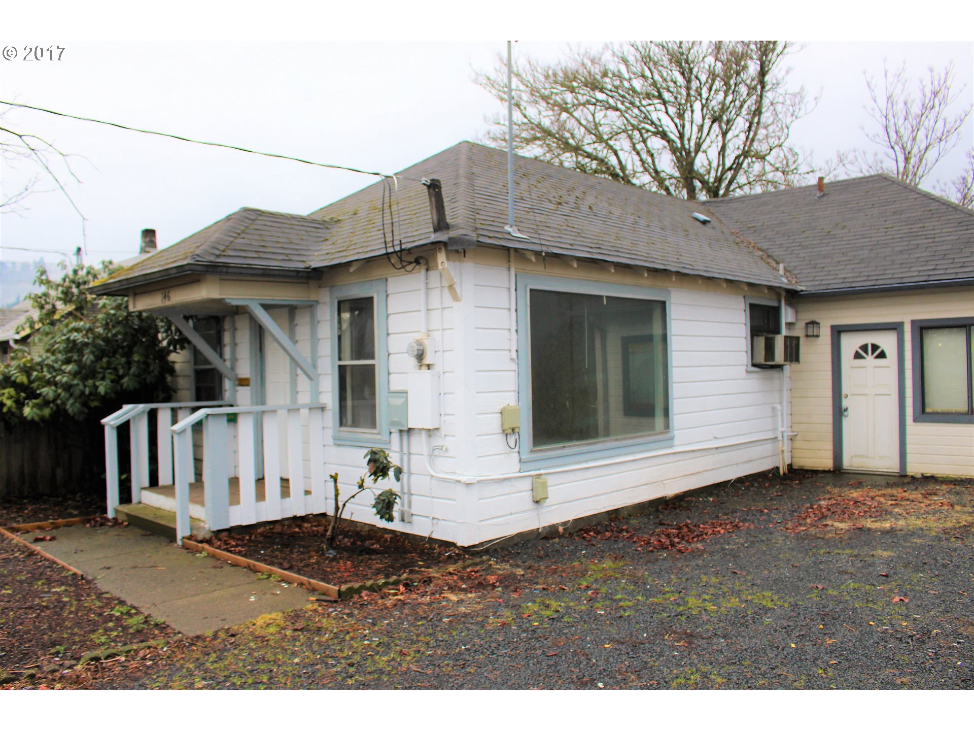 146 S 19th St, Springfield, OR 97477 photo 1