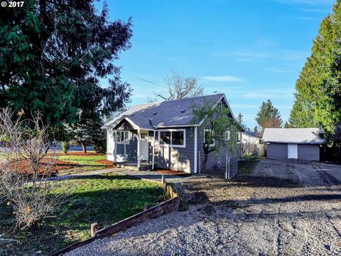 38221 Sandy Heights St, Sandy, OR 97055 photo 1