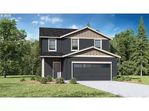 3598 Main St, Forest Grove, OR 97116
