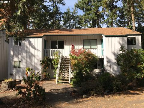 2131 Hawkins Ln, Eugene, OR 97405 photo 1