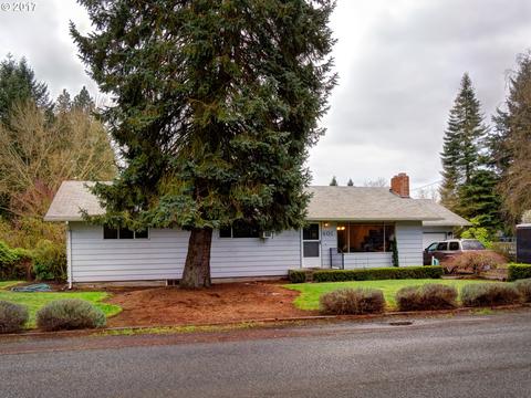401 NE 10th Ave, Canby, OR 97013 photo 1