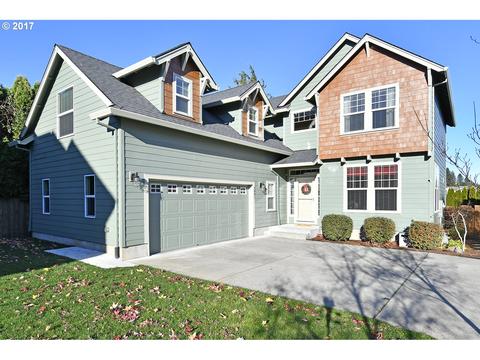 2091 SE Centurion Way, Gresham, OR 97080 photo 1