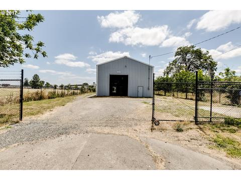 29898 Enid Rd, Eugene, OR 97402 photo 1