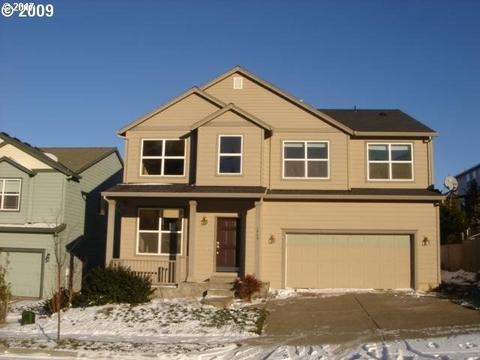 1843 SW 35th St, Gresham, OR 97080 photo 1
