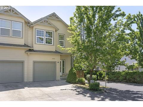 5804 SE 16th Loop, Gresham, OR 97080 photo 1