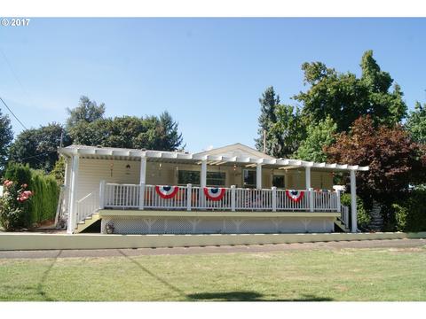 4531 Franklin Blvd #121, Eugene, OR 97403 photo 1